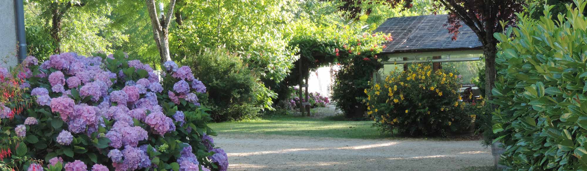 allee camping pigeonnier miers lot